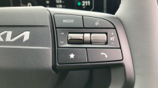 Kia EV6 168kW Air 84kWh 5dr Auto Electric Estate